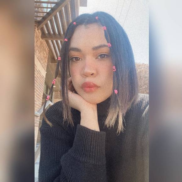 loreaany